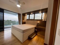 The Aristo @ Amber (D15), Apartment #552934581